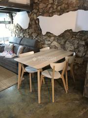Estudi a Raval. Piso en venta en barcelona