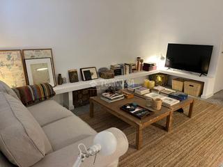 Flat in Raval. Piso en venta en barcelona