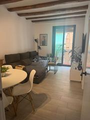 Appartement à Raval. Piso en venta en barcelona