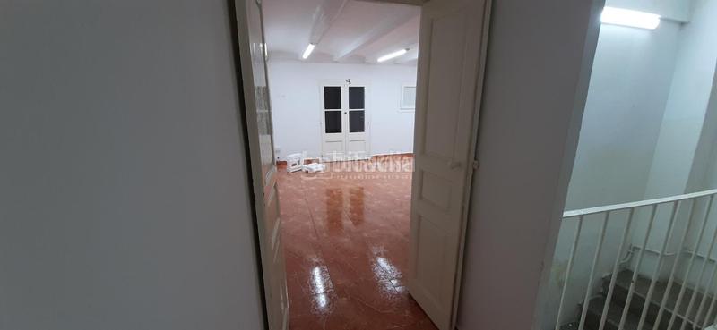 Foto 2de6c18f-5021-40fb-a3a2-279dd0d3e76f. Local commercial dans Raval Barcelona