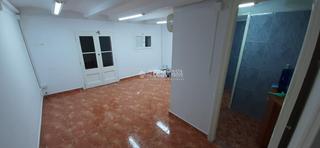 Local Comercial a Raval