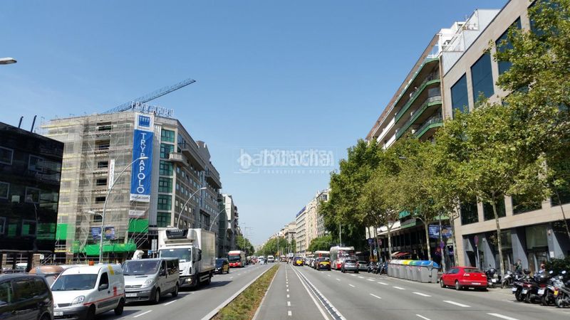 Foto 5aed658d-f63b-4163-b4e4-41f73e3b3b91. Pis amb calefacció a Raval Barcelona
