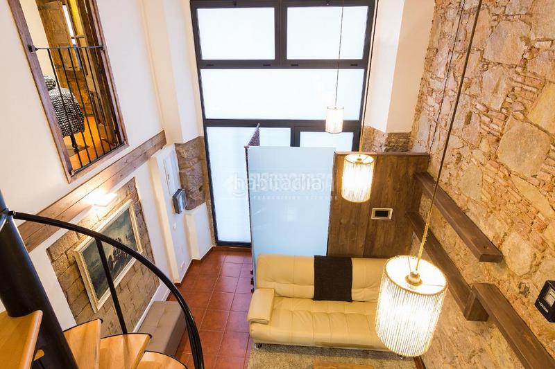 Foto d534abf5-27aa-4620-88c1-3d625ea227af. Piso  en venta en Raval Barcelona