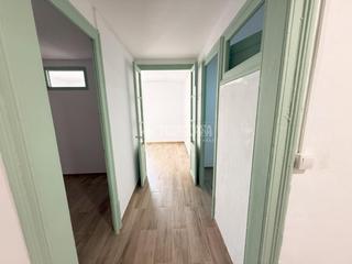 Piso en Raval. Piso en venta en barcelona
