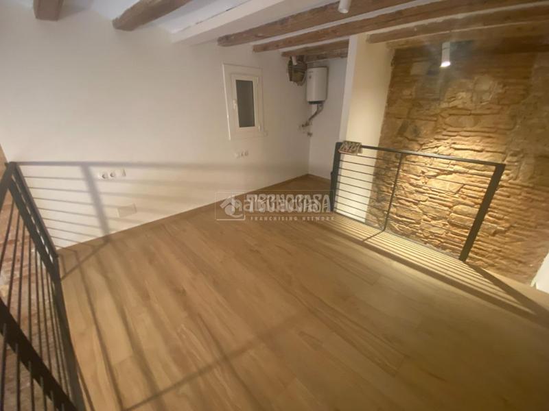 Foto 614807d0-f255-4d9c-abd0-7c43922e93ed. Locale commerciale in Raval Barcelona