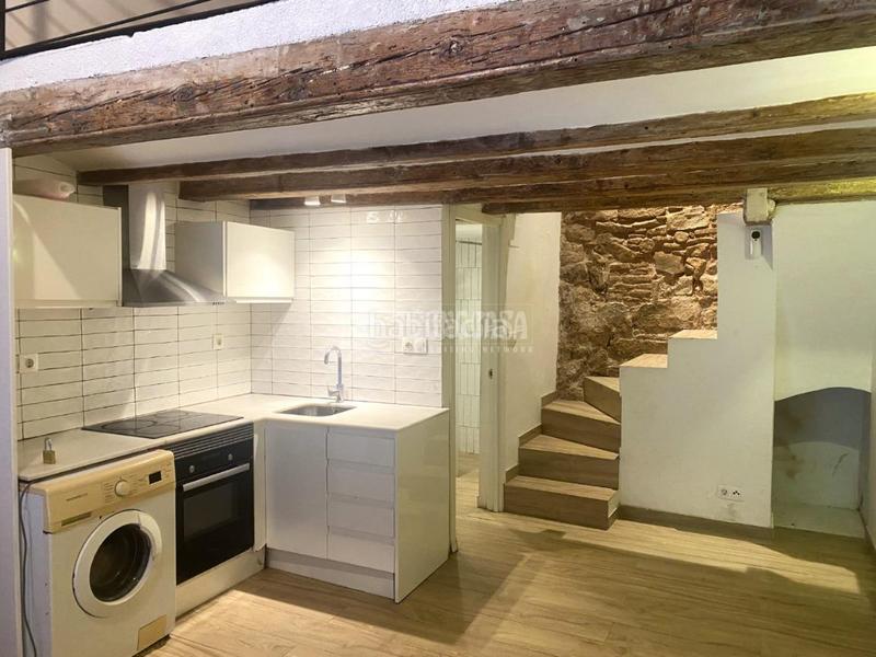 Foto e66f46da-b529-4fb3-8d5d-5791406f8ed3. Locale commerciale in Raval Barcelona