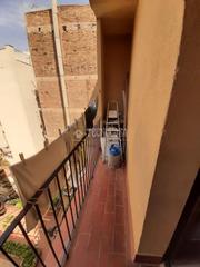 Appartement à Raval. Piso en venta en barcelona