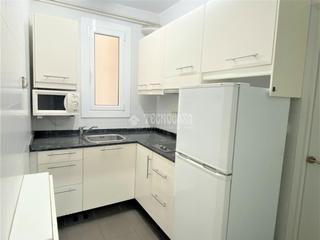 Pis a Raval. Piso en venta en barcelona