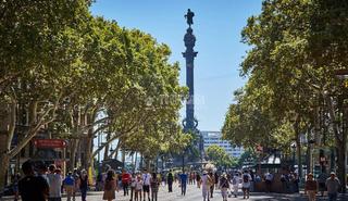 Pis a Raval. Piso en venta en barcelona