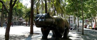 Pis a Raval. Piso en venta en barcelona