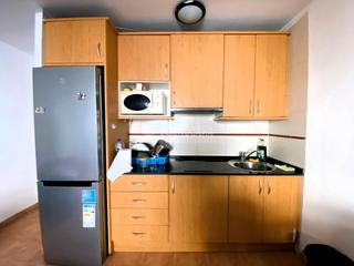 Pis a Raval. Piso en venta en barcelona