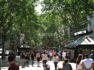 Pis a Raval. Piso en venta en barcelona
