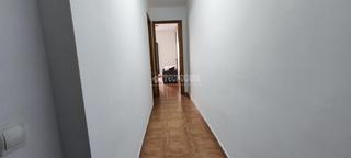 Piso en Raval. Piso en venta en barcelona