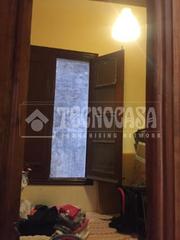 Flat in Raval. Piso en venta en barcelona