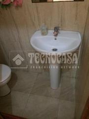 Appartamento in Raval