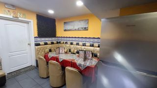 Local Comercial a Raval