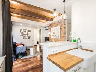 Pis a Raval. Piso en venta en barcelona