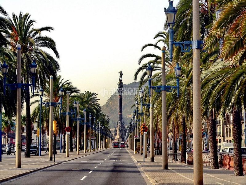 Foto d0d70c4b-84c4-4f18-8ab5-4eb680935f91. Pis a Raval Barcelona
