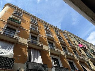 Pis a Raval