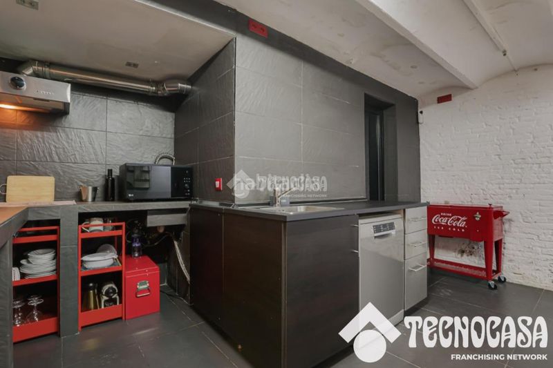 Foto a1d682f2-3397-4ee2-a4fb-aa558f791daa. Pis a Raval Barcelona