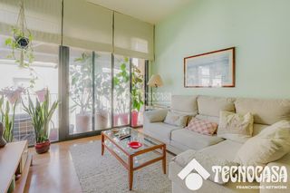 Pis a Raval. Piso en venta en barcelona