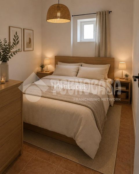 Foto 57687065-0765-4d54-b8e0-95761f388497. Pis a Raval Barcelona