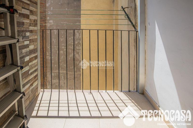 Foto 27b363ec-0b71-46b5-b695-1a2d3b033eba. Pis a Raval Barcelona