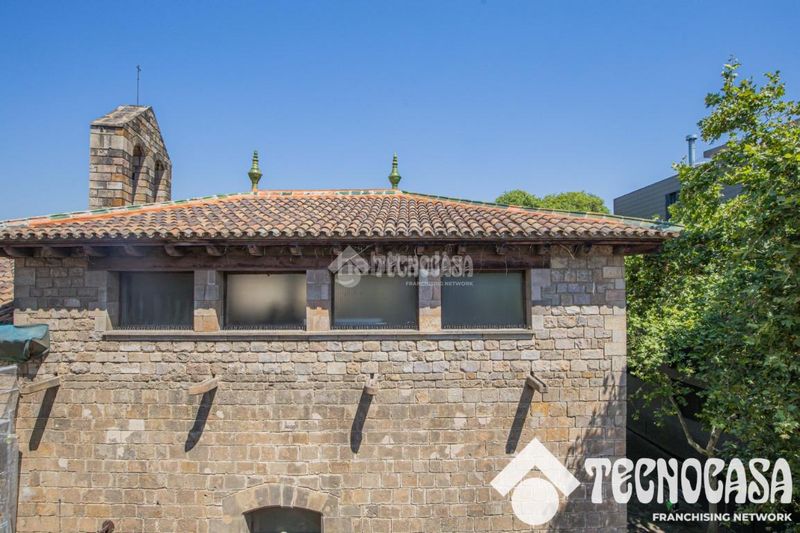 Foto 79a85b08-41c4-40a5-b59b-eb98721d6984. Pis a Raval Barcelona