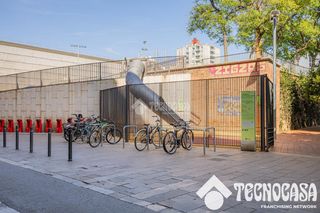 Pis a Raval. Piso en venta en barcelona