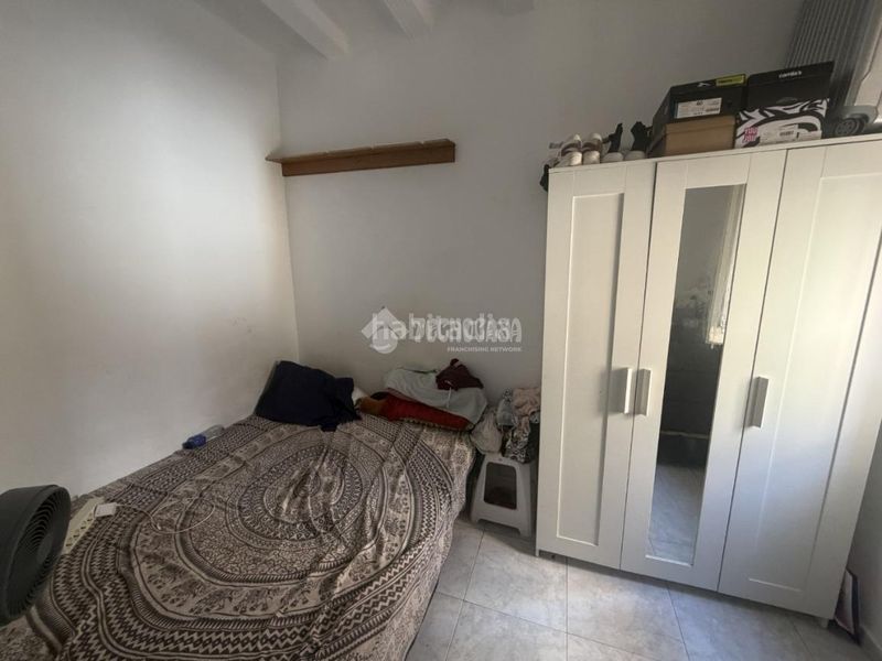 Foto c144f11c-5d7d-47e9-9c2c-36577eca2815. Pis a Raval Barcelona
