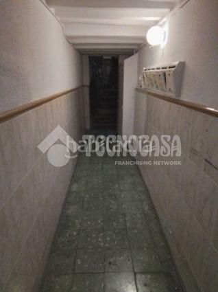 Foto e36b4671-c863-4513-bd26-8b6e44a67928. Pis a Raval Barcelona