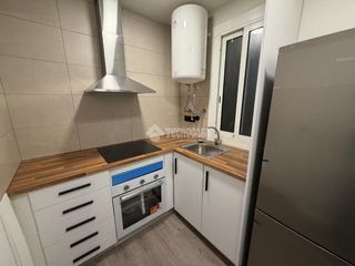 Appartamento in Raval. Piso en venta en barcelona