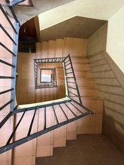 Pis a Raval. Piso en venta en barcelona