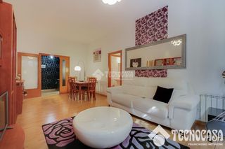 Piso en Raval. Piso en venta en barcelona