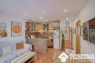 Piso en Raval. Piso en venta en barcelona