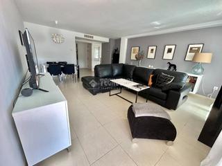 Pis en Nueva Torrequebrada. Piso en venta en arroyo de la miel