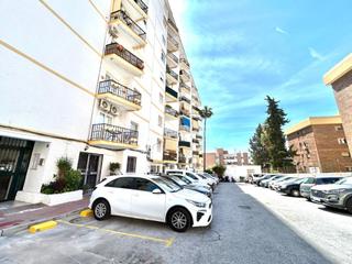 Piso en Arroyo de la Miel. Piso en venta en arroyo de la miel