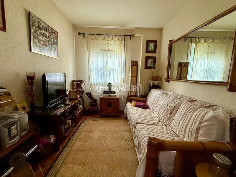 Foto 16e7ceb7-54dd-4eb6-9875-96a5dca3f8e1. Pis a Arroyo de la Miel Benalmádena