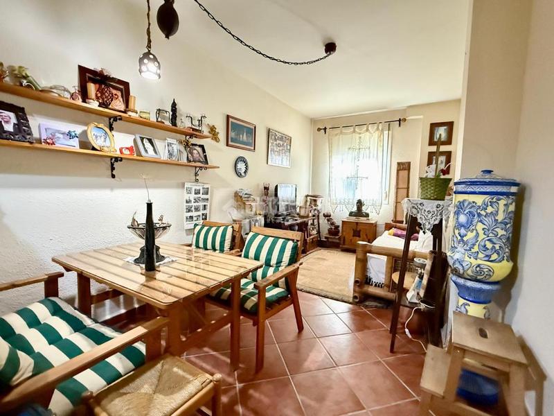 Foto 18117a8a-1e12-4b80-b541-3ae5dd4663fc. Pis a Arroyo de la Miel Benalmádena