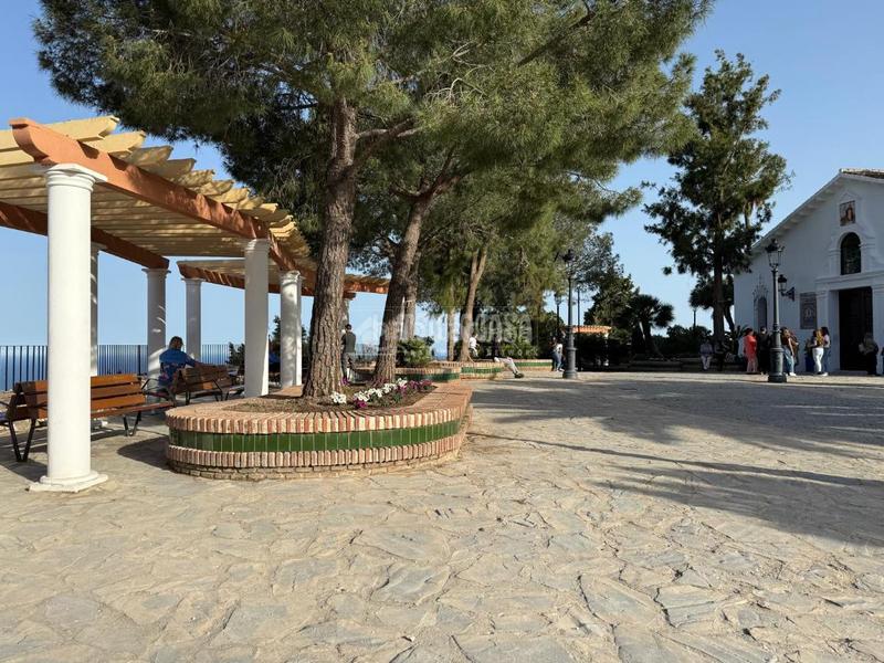 Foto 30a17f7a-878b-4db7-adf0-23e79b1fda27. Pis a Arroyo de la Miel Benalmádena