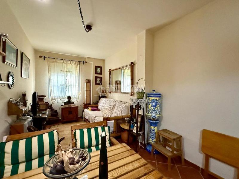 Foto 6878c21b-ec89-4523-a95a-482843b194f9. Pis a Arroyo de la Miel Benalmádena