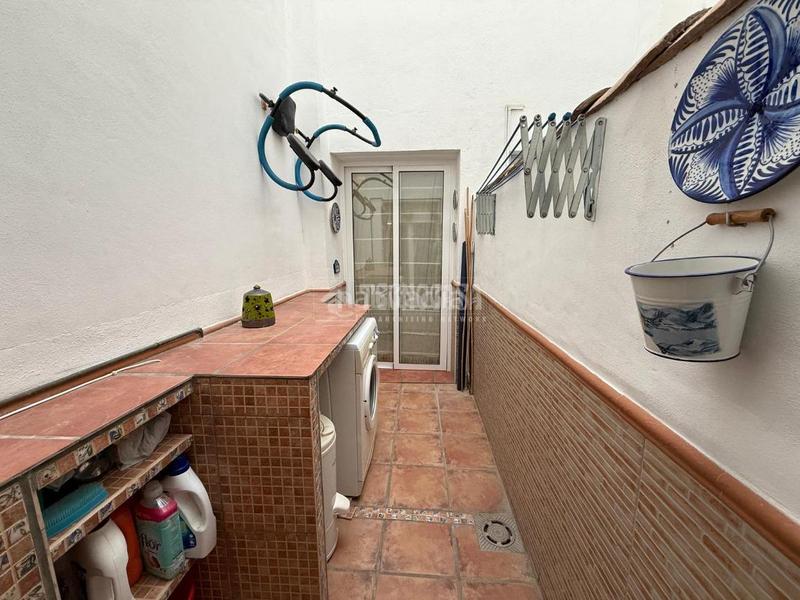 Foto 7551f3d3-05e6-498c-8890-103618c9bdf4. Pis a Arroyo de la Miel Benalmádena