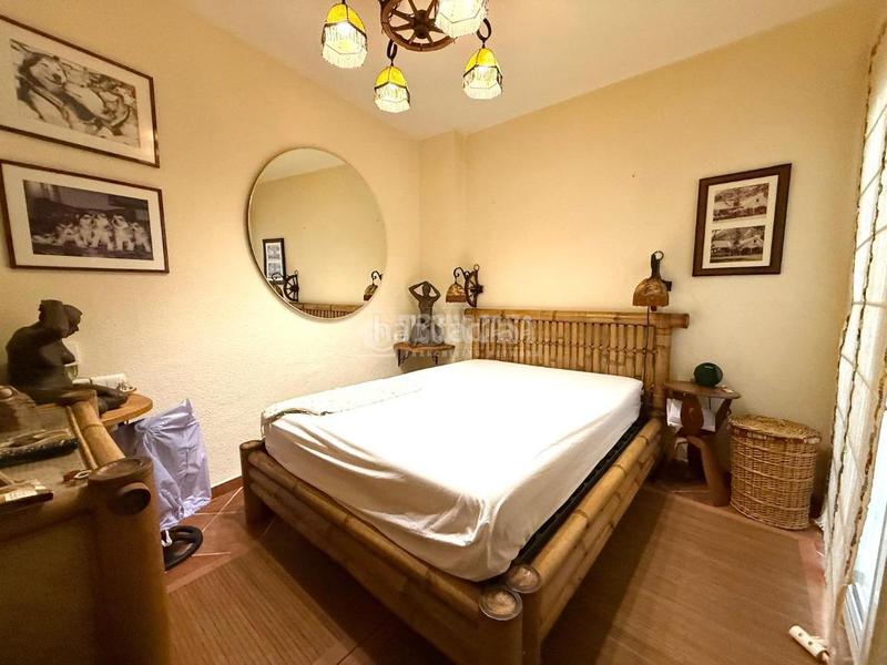 Foto 87f02158-4d05-4071-a571-d34fb3721bae. Pis a Arroyo de la Miel Benalmádena