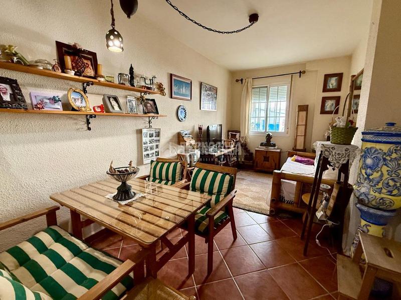 Foto 97be5d01-4a0c-4f60-97a5-9f54852d48b0. Pis a Arroyo de la Miel Benalmádena