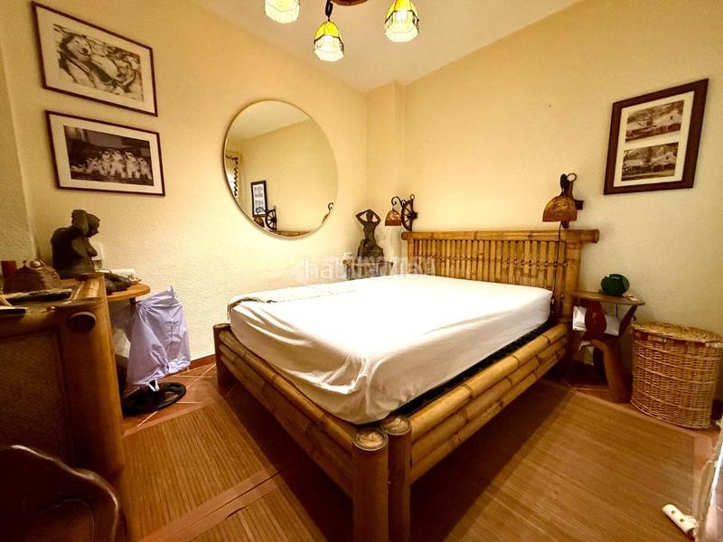 Foto cb3e1029-b8d7-4e09-b49d-7d4c0f818dac. Pis a Arroyo de la Miel Benalmádena