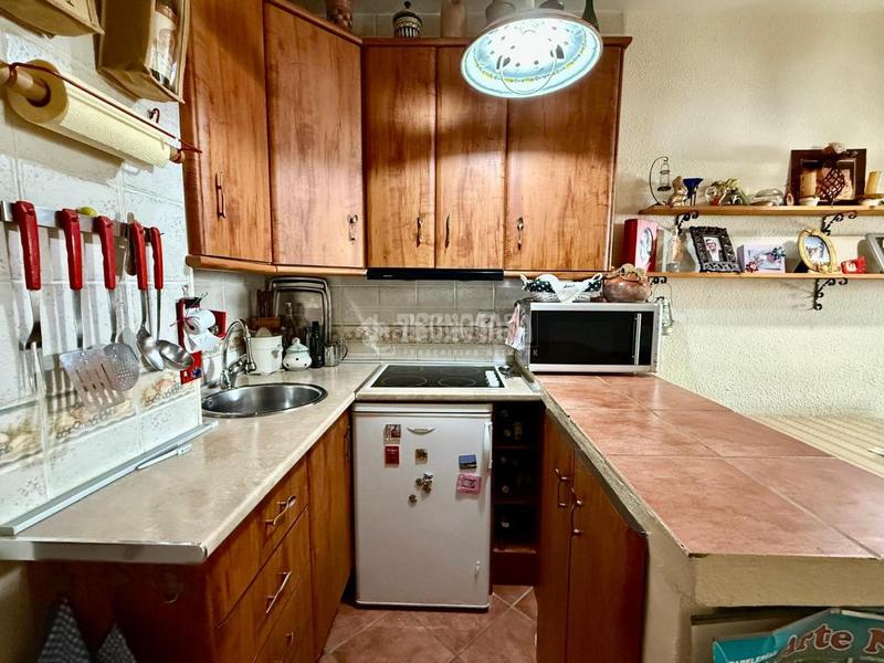 Foto cc5525ff-6a57-4df4-9f0d-416dd510a1da. Pis a Arroyo de la Miel Benalmádena