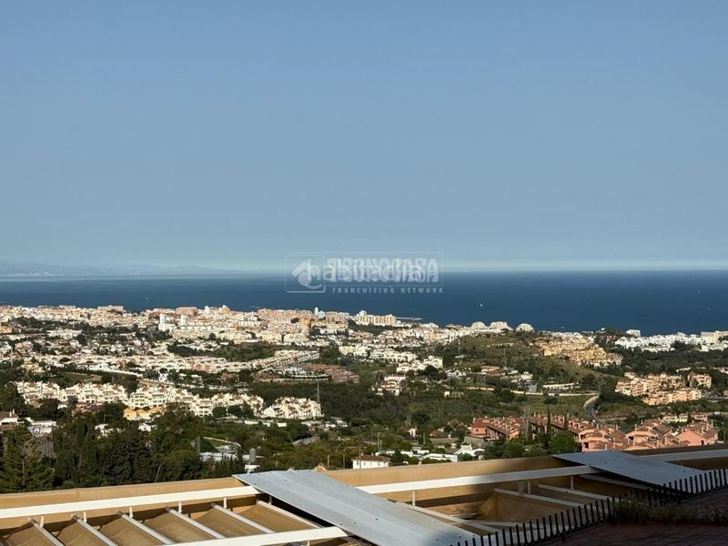 Foto d7467bca-9a06-4274-98d8-fa6c13a2df11. Pis a Arroyo de la Miel Benalmádena