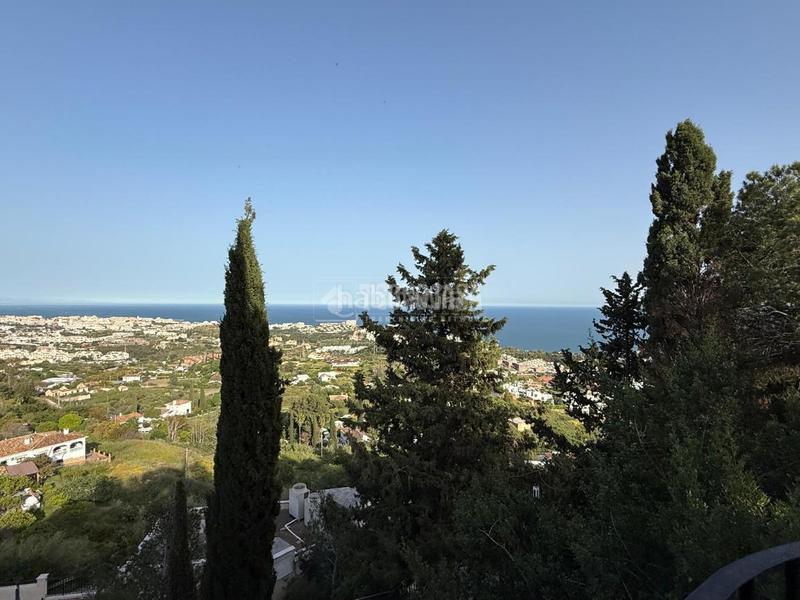 Foto ee20e312-9c39-4bc9-b2e6-3034fc0e0f9a. Pis a Arroyo de la Miel Benalmádena