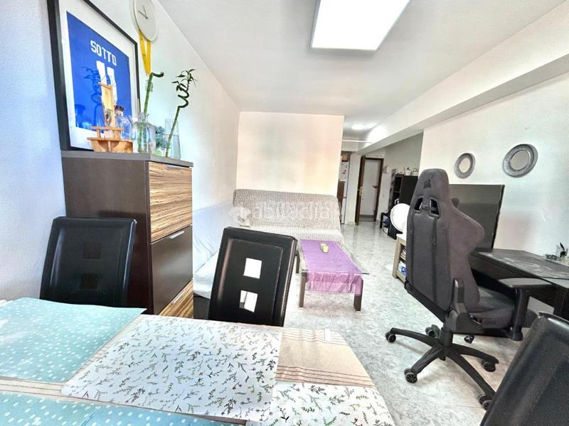 Foto 0f21f56c-603d-422d-a405-ca6cab58e457. Piso  en venta en arroyo de la miel en Solymar Benalmádena
