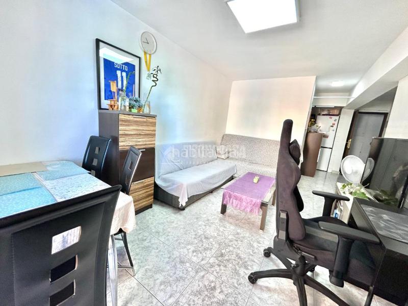 Foto 11eecefb-3c91-4691-89a7-67a2416ca34d. Piso  en venta en arroyo de la miel en Solymar Benalmádena
